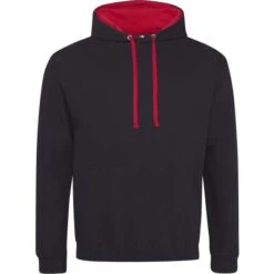 JH003 - Varsity Hoodie 23 JH003 - Varsity Hoodie -Karioact Boutique aHR0cDovL21lZGlhMi5kZXNpZ25wYXJ0bmVyLmZyL2MvcC8zMjA5LzMyMDktMzQxMS0xLmpwZw