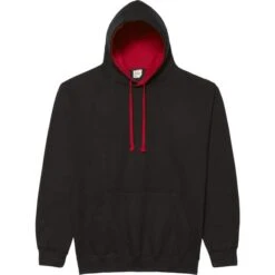 JH003 - Varsity Hoodie 25 JH003 - Varsity Hoodie -Karioact Boutique aHR0cDovL21lZGlhMi5kZXNpZ25wYXJ0bmVyLmZyL2MvcC8zMjA5LzMyMDktMzQxMS0xMC5qcGc