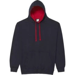 JH003 - Varsity Hoodie 41 JH003 - Varsity Hoodie -Karioact Boutique aHR0cDovL21lZGlhMi5kZXNpZ25wYXJ0bmVyLmZyL2MvcC8zMjA5LzMyMDktNDcyOC0xMC5qcGc