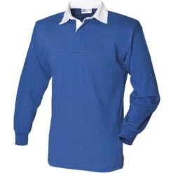 FR100 - Men's L/S Classic Rugby Shirt -Karioact Boutique aHR0cDovL21lZGlhMi5kZXNpZ25wYXJ0bmVyLmZyL2MvcC8zMjAxLzMyMDEtMTEwMzgtMS5qcGc