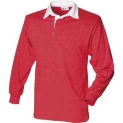FR100 - Men's L/S Classic Rugby Shirt -Karioact Boutique aHR0cDovL21lZGlhMi5kZXNpZ25wYXJ0bmVyLmZyL2MvcC8zMjAxLzMyMDEtMTEwMzktMS5qcGc