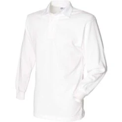 FR100 - Men's L/S Classic Rugby Shirt -Karioact Boutique aHR0cDovL21lZGlhMi5kZXNpZ25wYXJ0bmVyLmZyL2MvcC8zMjAxLzMyMDEtMTEwNDItMS5qcGc