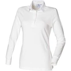 FR101 - POLO RUGBY FEMME -Karioact Boutique aHR0cDovL21lZGlhMi5kZXNpZ25wYXJ0bmVyLmZyL2MvcC8zMjAyLzMyMDItMTEwNDItMS5qcGc