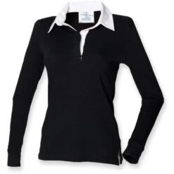 FR101 - POLO RUGBY FEMME -Karioact Boutique aHR0cDovL21lZGlhMi5kZXNpZ25wYXJ0bmVyLmZyL2MvcC8zMjAyLzMyMDItMTgxLTEuanBn