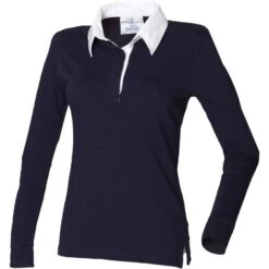 FR101 - POLO RUGBY FEMME -Karioact Boutique aHR0cDovL21lZGlhMi5kZXNpZ25wYXJ0bmVyLmZyL2MvcC8zMjAyLzMyMDItNTI2Ny0xLmpwZw