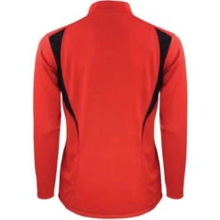 SPIRO S178x - Trial Training Top -Karioact Boutique aHR0cDovL21lZGlhMi5kZXNpZ25wYXJ0bmVyLmZyL2MvcC8zMzEwLzMzMTAtMzUyMy0yLmpwZw