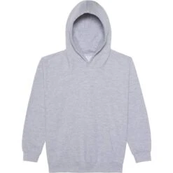 JH001J - Kids Hoodie -Karioact Boutique aHR0cDovL21lZGlhMi5kZXNpZ25wYXJ0bmVyLmZyL2MvcC8zMzI1LzMzMjUtMzM2Ni0xMC5qcGc