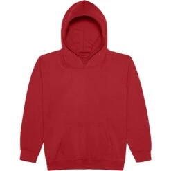 JH001J - Kids Hoodie -Karioact Boutique aHR0cDovL21lZGlhMi5kZXNpZ25wYXJ0bmVyLmZyL2MvcC8zMzI1LzMzMjUtMzM2Ny0xMC5qcGc