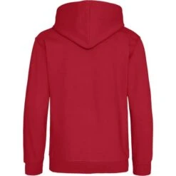 JH001J - Kids Hoodie -Karioact Boutique aHR0cDovL21lZGlhMi5kZXNpZ25wYXJ0bmVyLmZyL2MvcC8zMzI1LzMzMjUtMzM2Ny0yLmpwZw