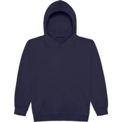 JH001J - Kids Hoodie -Karioact Boutique aHR0cDovL21lZGlhMi5kZXNpZ25wYXJ0bmVyLmZyL2MvcC8zMzI1LzMzMjUtMzY2NS0xMC5qcGc