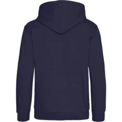 JH001J - Kids Hoodie -Karioact Boutique aHR0cDovL21lZGlhMi5kZXNpZ25wYXJ0bmVyLmZyL2MvcC8zMzI1LzMzMjUtMzY2NS0yLmpwZw