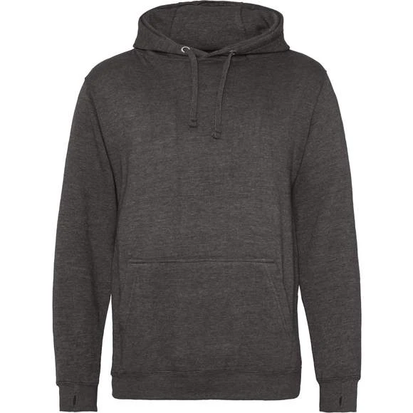 JH020 - Street Hoodie 13 JH020 - Street Hoodie – Image 11