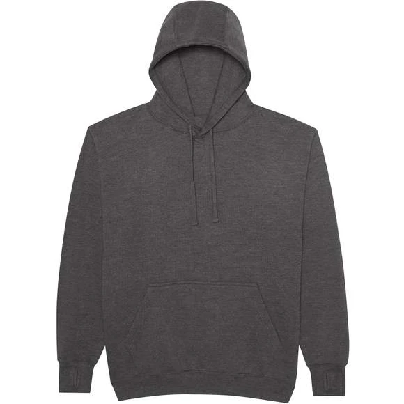 JH020 - Street Hoodie 15 JH020 - Street Hoodie – Image 13
