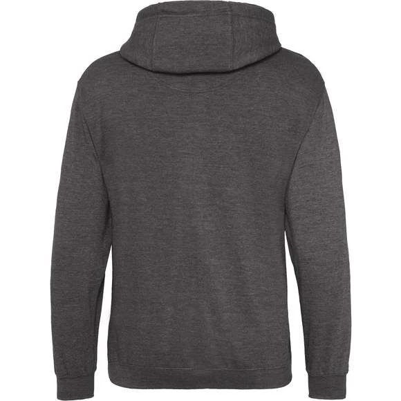 JH020 - Street Hoodie 14 JH020 - Street Hoodie – Image 12