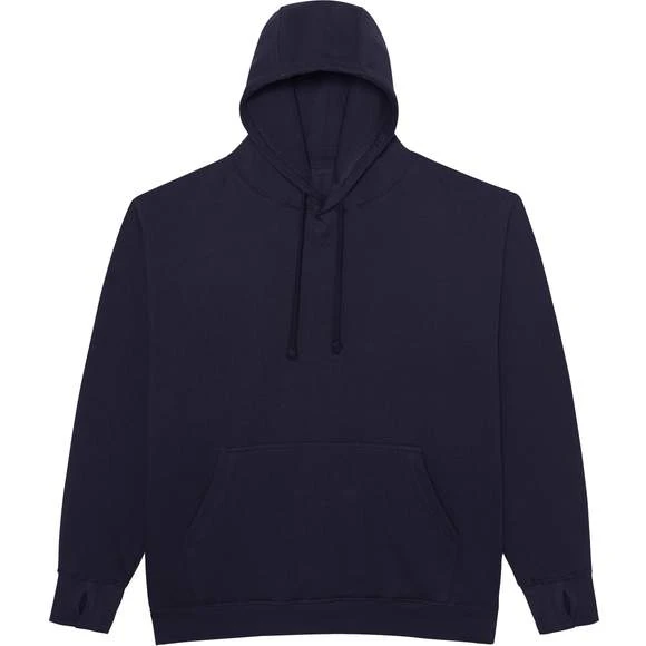 JH020 - Street Hoodie 12 JH020 - Street Hoodie – Image 10