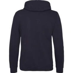 JH020 - Street Hoodie 23 JH020 - Street Hoodie -Karioact Boutique aHR0cDovL21lZGlhMi5kZXNpZ25wYXJ0bmVyLmZyL2MvcC8zMzI2LzMzMjYtMzM2My0yLmpwZw