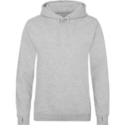 JH020 - Street Hoodie 19 JH020 - Street Hoodie -Karioact Boutique aHR0cDovL21lZGlhMi5kZXNpZ25wYXJ0bmVyLmZyL2MvcC8zMzI2LzMzMjYtMzM2Ni0xLmpwZw