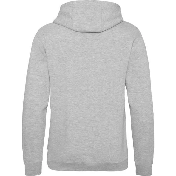 JH020 - Street Hoodie 8 JH020 - Street Hoodie – Image 6