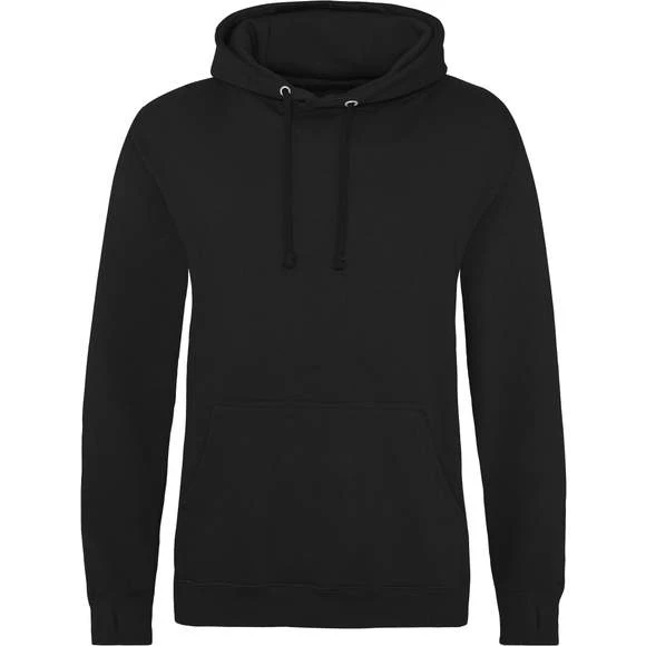 JH020 - Street Hoodie 4 JH020 - Street Hoodie – Image 2