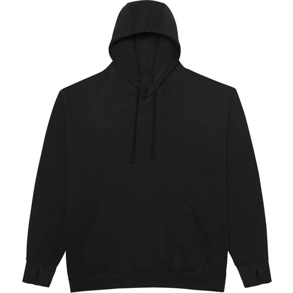 JH020 - Street Hoodie 6 JH020 - Street Hoodie – Image 4