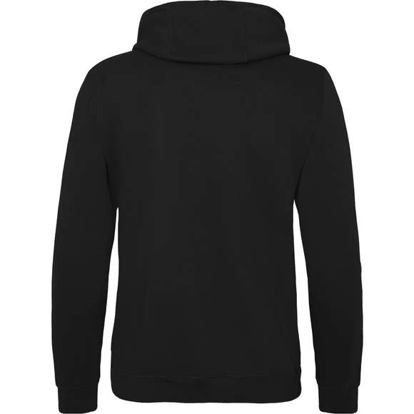 JH020 - Street Hoodie 5 JH020 - Street Hoodie – Image 3