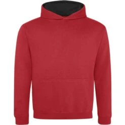 JH003J - Kids Varsity Hoodie -Karioact Boutique aHR0cDovL21lZGlhMi5kZXNpZ25wYXJ0bmVyLmZyL2MvcC8zMzI3LzMzMjctMzQxMC0xLmpwZw