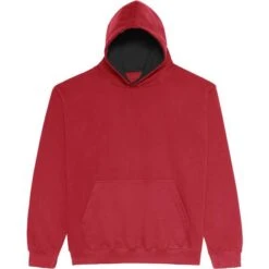 JH003J - Kids Varsity Hoodie -Karioact Boutique aHR0cDovL21lZGlhMi5kZXNpZ25wYXJ0bmVyLmZyL2MvcC8zMzI3LzMzMjctMzQxMC0xMC5qcGc