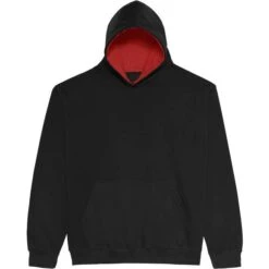 JH003J - Kids Varsity Hoodie -Karioact Boutique aHR0cDovL21lZGlhMi5kZXNpZ25wYXJ0bmVyLmZyL2MvcC8zMzI3LzMzMjctMzQxMS0xMC5qcGc