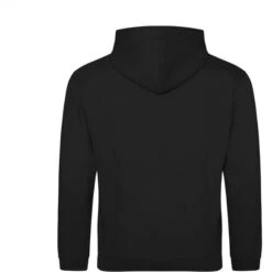 JH003J - Kids Varsity Hoodie -Karioact Boutique aHR0cDovL21lZGlhMi5kZXNpZ25wYXJ0bmVyLmZyL2MvcC8zMzI3LzMzMjctMzQxMS0yLmpwZw