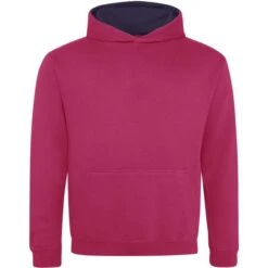 JH003J - Kids Varsity Hoodie -Karioact Boutique aHR0cDovL21lZGlhMi5kZXNpZ25wYXJ0bmVyLmZyL2MvcC8zMzI3LzMzMjctMzU2Mi0xLmpwZw