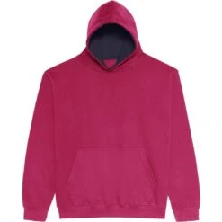 JH003J - Kids Varsity Hoodie -Karioact Boutique aHR0cDovL21lZGlhMi5kZXNpZ25wYXJ0bmVyLmZyL2MvcC8zMzI3LzMzMjctMzU2Mi0xMC5qcGc