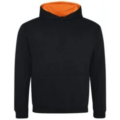 JH003J - Kids Varsity Hoodie -Karioact Boutique aHR0cDovL21lZGlhMi5kZXNpZ25wYXJ0bmVyLmZyL2MvcC8zMzI3LzMzMjctMzU2NS0xLmpwZw