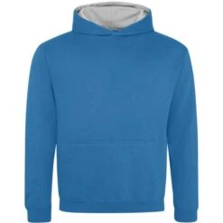 JH003J - Kids Varsity Hoodie -Karioact Boutique aHR0cDovL21lZGlhMi5kZXNpZ25wYXJ0bmVyLmZyL2MvcC8zMzI3LzMzMjctMzU2OS0xLmpwZw