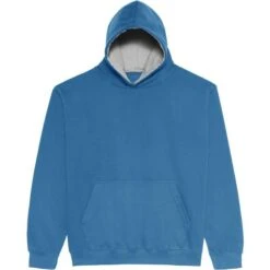 JH003J - Kids Varsity Hoodie -Karioact Boutique aHR0cDovL21lZGlhMi5kZXNpZ25wYXJ0bmVyLmZyL2MvcC8zMzI3LzMzMjctMzU2OS0xMC5qcGc