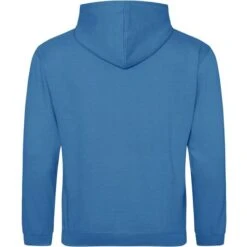 JH003J - Kids Varsity Hoodie -Karioact Boutique aHR0cDovL21lZGlhMi5kZXNpZ25wYXJ0bmVyLmZyL2MvcC8zMzI3LzMzMjctMzU2OS0yLmpwZw