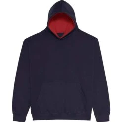 JH003J - Kids Varsity Hoodie -Karioact Boutique aHR0cDovL21lZGlhMi5kZXNpZ25wYXJ0bmVyLmZyL2MvcC8zMzI3LzMzMjctNDcyOC0xMC5qcGc