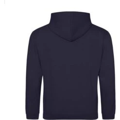 JH003J - Kids Varsity Hoodie -Karioact Boutique aHR0cDovL21lZGlhMi5kZXNpZ25wYXJ0bmVyLmZyL2MvcC8zMzI3LzMzMjctNDcyOC0yLmpwZw