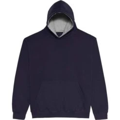 JH003J - Kids Varsity Hoodie -Karioact Boutique aHR0cDovL21lZGlhMi5kZXNpZ25wYXJ0bmVyLmZyL2MvcC8zMzI3LzMzMjctNDcyOS0xMC5qcGc