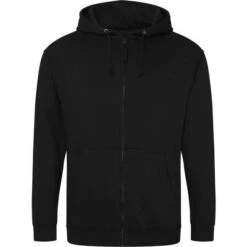 JH050 - Zoodie 34 JH050 - Zoodie -Karioact Boutique aHR0cDovL21lZGlhMi5kZXNpZ25wYXJ0bmVyLmZyL2MvcC8zMzI4LzMzMjgtMjAzMTAtMS5qcGc