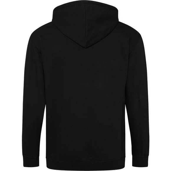 JH050 - Zoodie 16 JH050 - Zoodie – Image 14