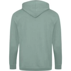 JH050 - Zoodie 27 JH050 - Zoodie -Karioact Boutique aHR0cDovL21lZGlhMi5kZXNpZ25wYXJ0bmVyLmZyL2MvcC8zMzI4LzMzMjgtMjAzMjItMi5qcGc