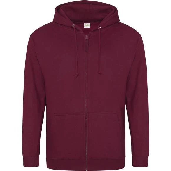 JH050 - Zoodie 17 JH050 - Zoodie – Image 15