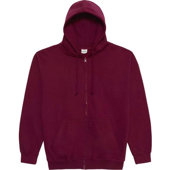 JH050 - Zoodie 19 JH050 - Zoodie – Image 17