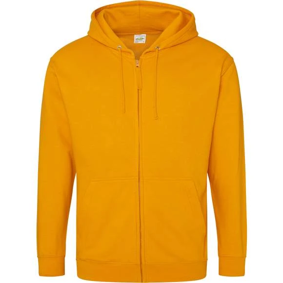 JH050 - Zoodie 4 JH050 - Zoodie – Image 2