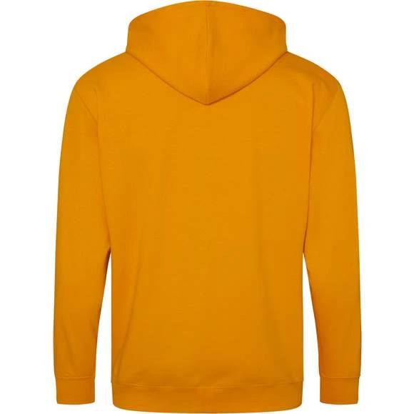 JH050 - Zoodie 5 JH050 - Zoodie – Image 3