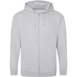 JH050 - Zoodie 39 JH050 - Zoodie -Karioact Boutique aHR0cDovL21lZGlhMi5kZXNpZ25wYXJ0bmVyLmZyL2MvcC8zMzI4LzMzMjgtMzM2Ni0xLmpwZw