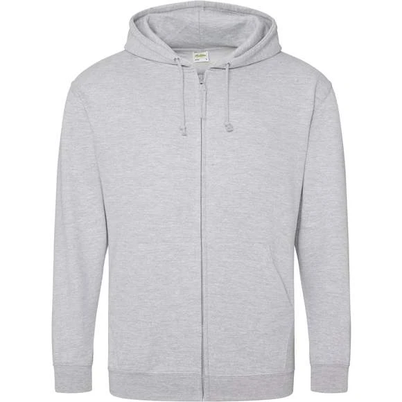 JH050 - Zoodie 20 JH050 - Zoodie – Image 18