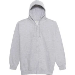 JH050 - Zoodie 41 JH050 - Zoodie -Karioact Boutique aHR0cDovL21lZGlhMi5kZXNpZ25wYXJ0bmVyLmZyL2MvcC8zMzI4LzMzMjgtMzM2Ni0xMC5qcGc