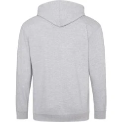 JH050 - Zoodie 40 JH050 - Zoodie -Karioact Boutique aHR0cDovL21lZGlhMi5kZXNpZ25wYXJ0bmVyLmZyL2MvcC8zMzI4LzMzMjgtMzM2Ni0yLmpwZw