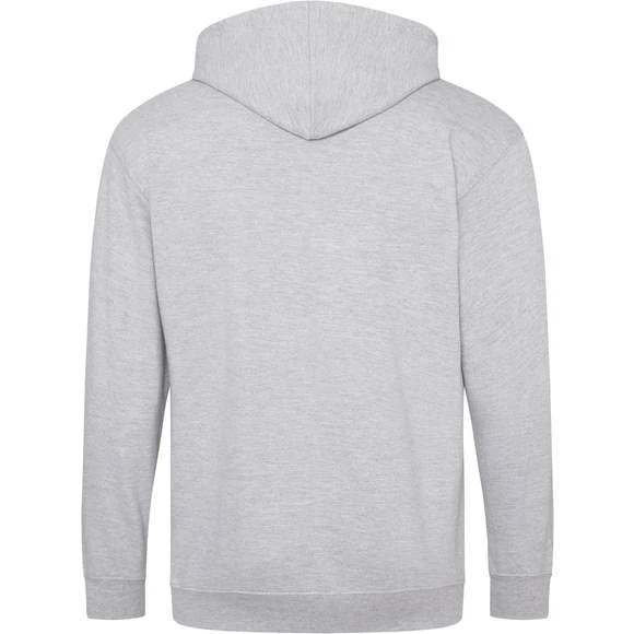 JH050 - Zoodie 21 JH050 - Zoodie – Image 19